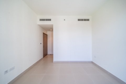 Квартира с 2 спальнями в Дубай Хилс Эстейт, ОАЭ №165152 14