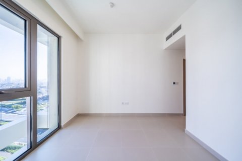 Квартира с 2 спальнями в Дубай Хилс Эстейт, ОАЭ №165152 13