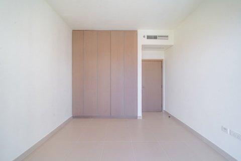 Квартира с 2 спальнями в Дубай Хилс Эстейт, ОАЭ №165152 9