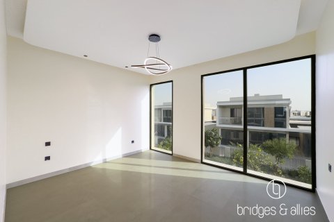 Villa de 4 chambres à Tilal Al Ghaf, UAE No. 165151 20