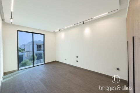 Villa de 4 chambres à Tilal Al Ghaf, UAE No. 165151 15