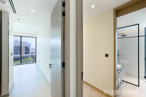 Villa de 4 chambres à Tilal Al Ghaf, UAE No. 165151 24