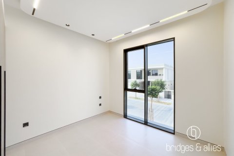 Villa de 4 chambres à Tilal Al Ghaf, UAE No. 165151 17