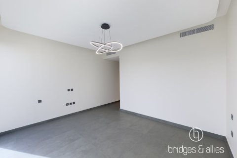 Villa de 4 chambres à Tilal Al Ghaf, UAE No. 165151 19