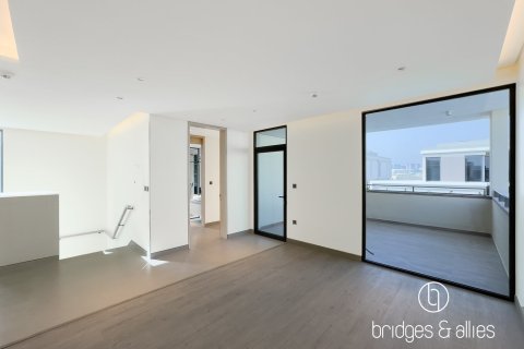 Villa de 4 chambres à Tilal Al Ghaf, UAE No. 165151 12