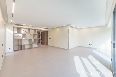 Villa de 4 chambres à Tilal Al Ghaf, UAE No. 165151 5