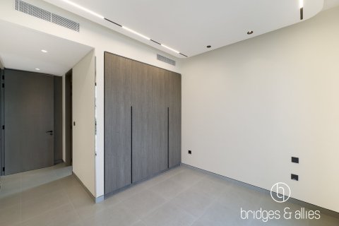 Villa de 4 chambres à Tilal Al Ghaf, UAE No. 165151 16