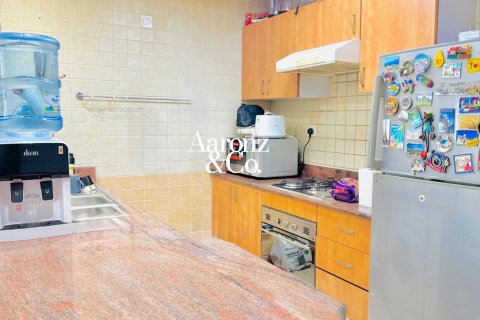 1 bedroom Apartment in Dubai Marina, UAE No. 165153 8