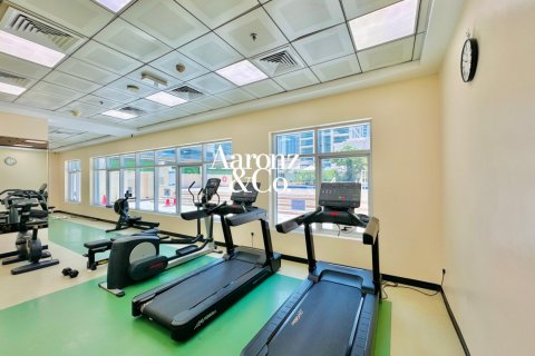 1 bedroom Apartment in Dubai Marina, UAE No. 165153 19