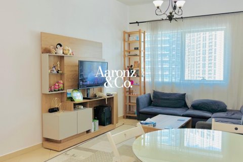 1 bedroom Apartment in Dubai Marina, UAE No. 165153 3