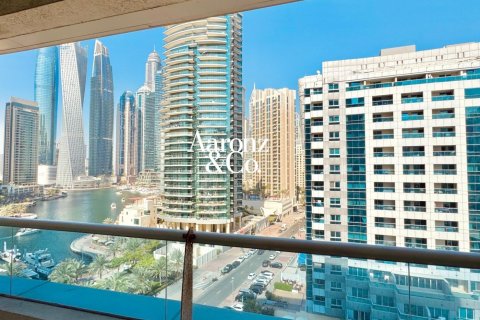 1 bedroom Apartment in Dubai Marina, UAE No. 165153 6