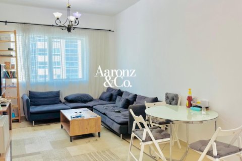 1 bedroom Apartment in Dubai Marina, UAE No. 165153 4