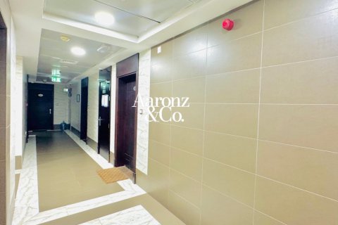 1 bedroom Apartment in Dubai Marina, UAE No. 165153 11