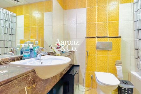 1 bedroom Apartment in Dubai Marina, UAE No. 165153 9