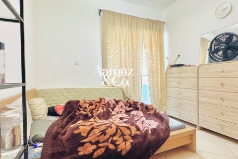 1 bedroom Apartment in Dubai Marina, UAE No. 165153 5