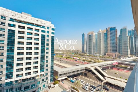 1 bedroom Apartment in Dubai Marina, UAE No. 165153 10