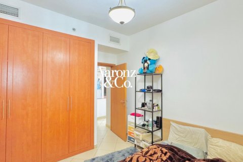 1 bedroom Apartment in Dubai Marina, UAE No. 165153 7
