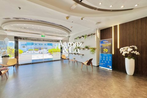 1 bedroom Apartment in Dubai Marina, UAE No. 165153 12