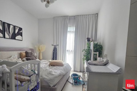 Apartment de 2 dormitorios en Dubai, UAE No. 147667 3