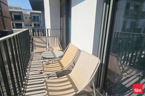 Apartment de 2 dormitorios en Dubai, UAE No. 147667 9
