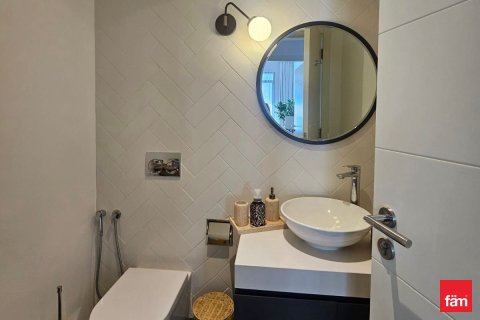 Apartment de 2 dormitorios en Dubai, UAE No. 147667 7