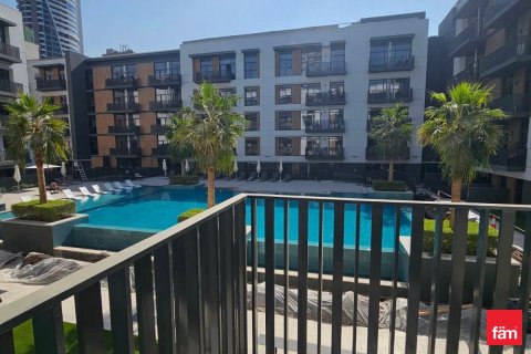 Apartment de 2 dormitorios en Dubai, UAE No. 147667 10