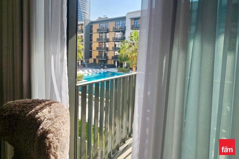 Apartment de 2 dormitorios en Dubai, UAE No. 147667 6