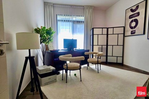 Apartment de 2 dormitorios en Dubai, UAE No. 147667 4