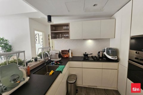 Apartment de 2 dormitorios en Dubai, UAE No. 147667 5