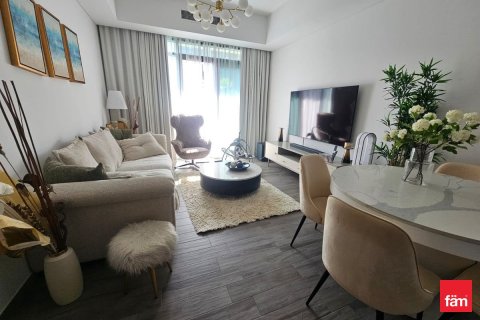 Apartment de 2 dormitorios en Dubai, UAE No. 147667