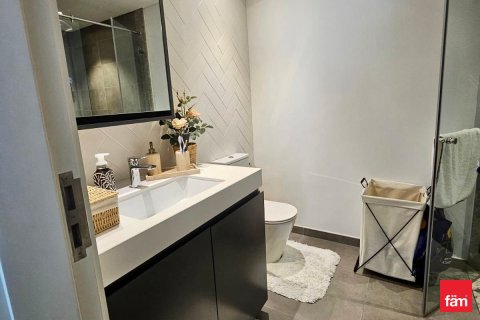 Apartment de 2 dormitorios en Dubai, UAE No. 147667 8