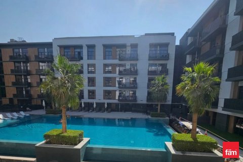 Apartment de 2 dormitorios en Dubai, UAE No. 147667 11