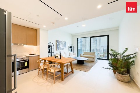 Apartment de 2 dormitorios en Dubai Hills Estate, UAE No. 147668 6