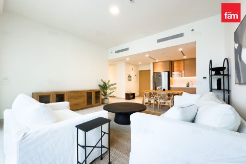 Apartment de 2 dormitorios en Dubai Hills Estate, UAE No. 147668 3