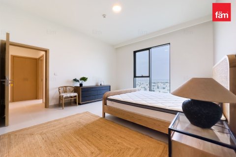 Apartment de 2 dormitorios en Dubai Hills Estate, UAE No. 147668 12