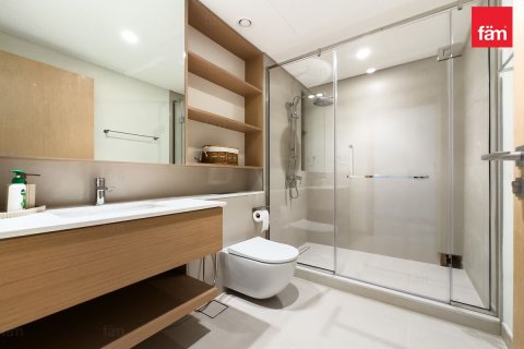 Apartment de 2 dormitorios en Dubai Hills Estate, UAE No. 147668 14