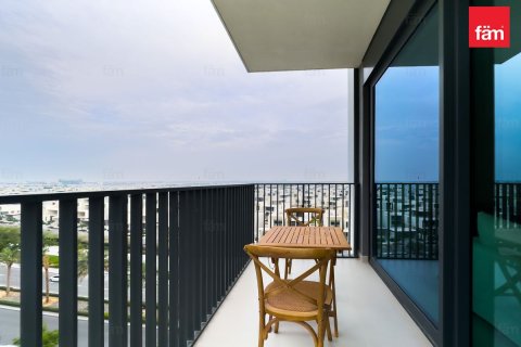 Apartment de 2 dormitorios en Dubai Hills Estate, UAE No. 147668 18