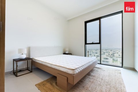 Apartment de 2 dormitorios en Dubai Hills Estate, UAE No. 147668 9