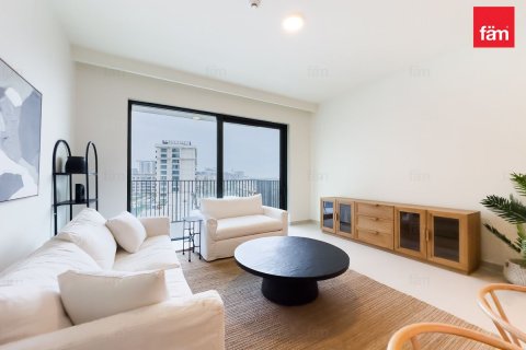 Apartment de 2 dormitorios en Dubai Hills Estate, UAE No. 147668 4