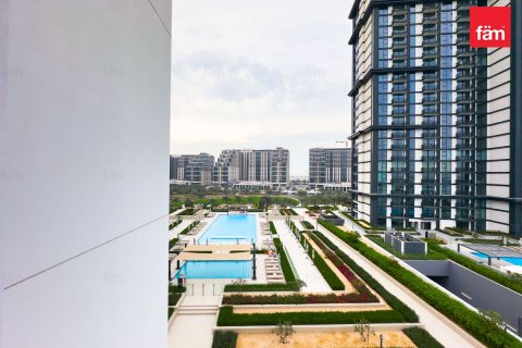 Apartment de 2 dormitorios en Dubai Hills Estate, UAE No. 147668 17
