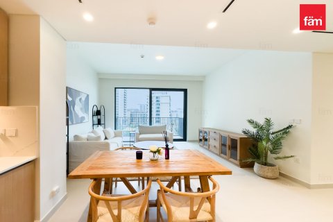 Apartment de 2 dormitorios en Dubai Hills Estate, UAE No. 147668 7