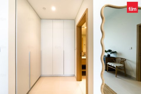 Apartment de 2 dormitorios en Dubai Hills Estate, UAE No. 147668 10