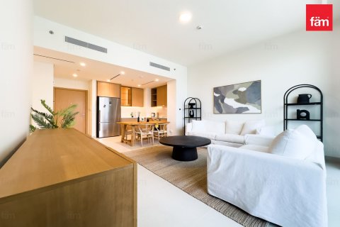 Apartment de 2 dormitorios en Dubai Hills Estate, UAE No. 147668 5