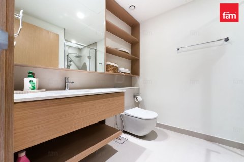 Apartment de 2 dormitorios en Dubai Hills Estate, UAE No. 147668 13