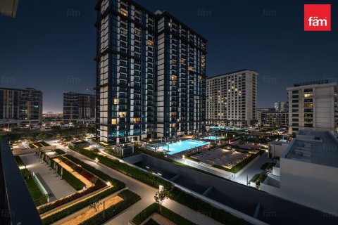 Apartment de 2 dormitorios en Dubai Hills Estate, UAE No. 147668 19