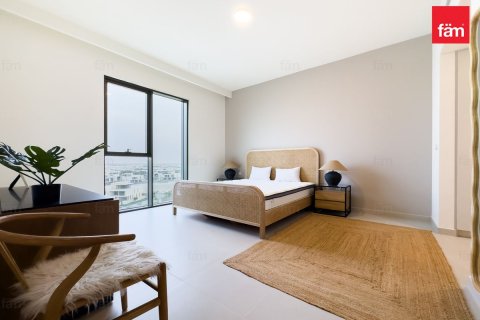 Apartment de 2 dormitorios en Dubai Hills Estate, UAE No. 147668 11