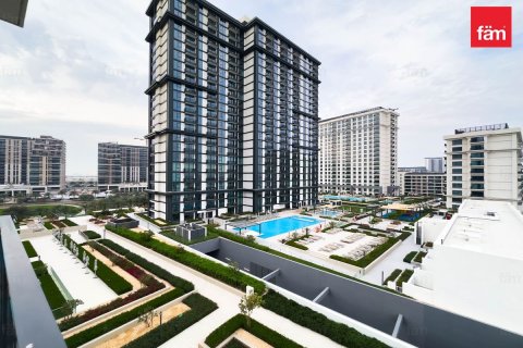 Apartment de 2 dormitorios en Dubai Hills Estate, UAE No. 147668 15