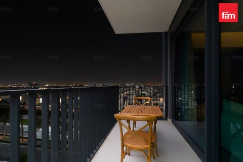 Apartment de 2 dormitorios en Dubai Hills Estate, UAE No. 147668 21