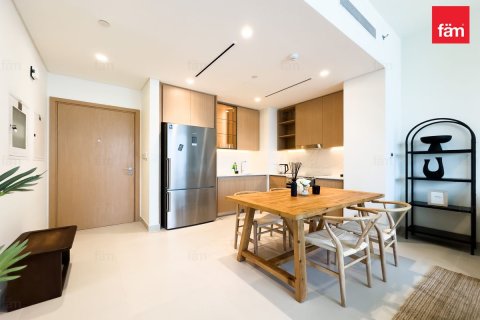 Apartment de 2 dormitorios en Dubai Hills Estate, UAE No. 147668 8