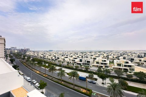 Apartment de 2 dormitorios en Dubai Hills Estate, UAE No. 147668 16